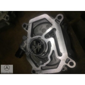 MERCEDES FREN VAKUMU 2702300365